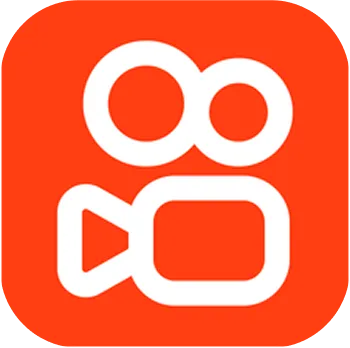 Kwai