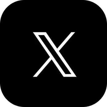 X / Twitter