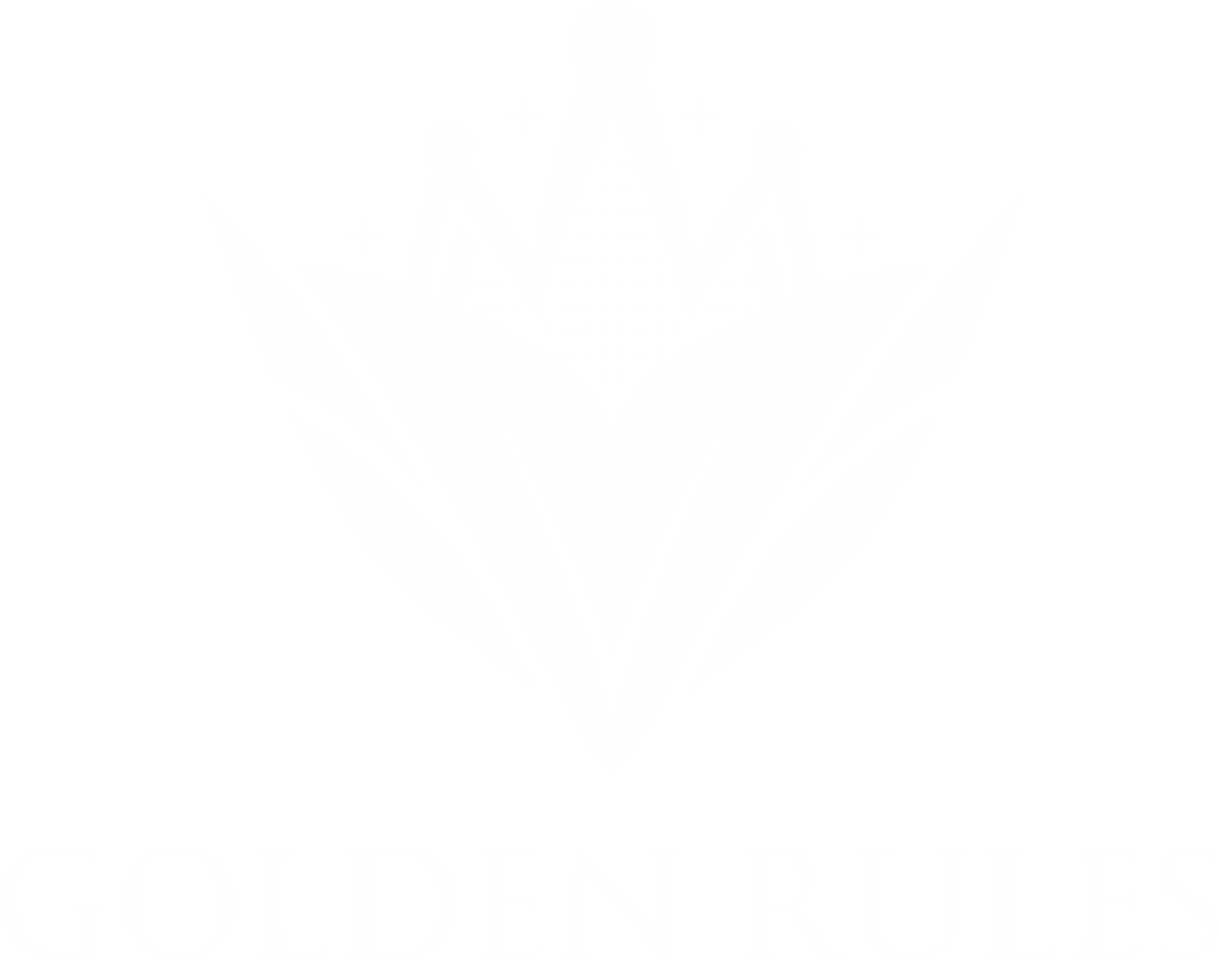 Golden Rules